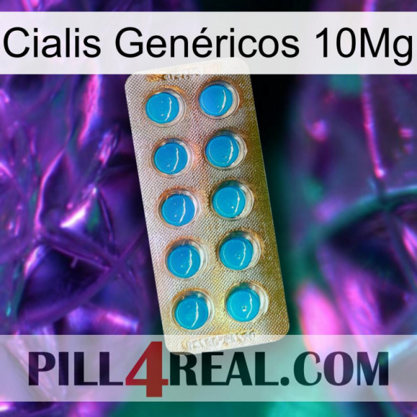 Cialis Genéricos 10Mg new09.jpg